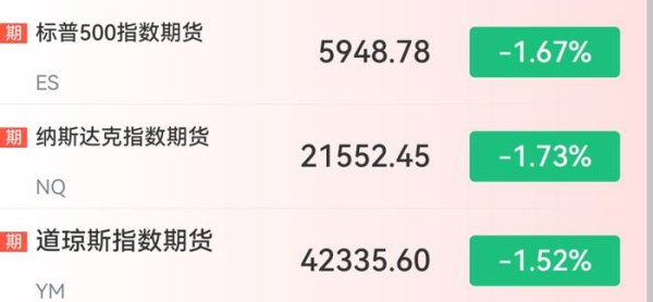 配资门户平台配资 利空突袭！刚刚，24万人爆仓！