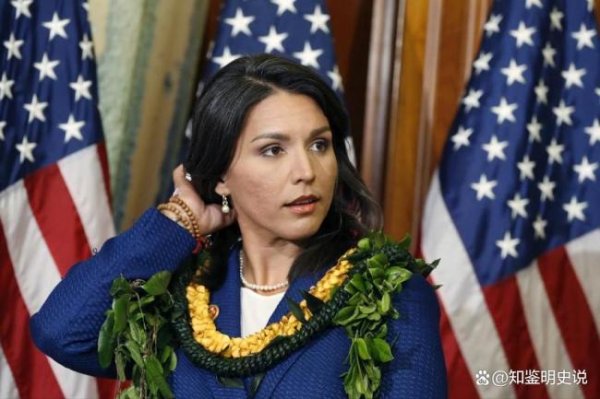 配资排排论坛 特朗普公开呼吁逮捕奥巴马有何意味 政变阴谋指控再升级